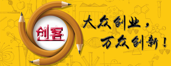 I(mi)һ׹I(y)ϴC(j)Ϳ_(ki)ꄓ(chung)I(y)